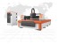 دستگاه برش لیزر CNC