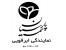 نمایندگی بیمه پارسیان - ابرقوئی (کد ۵۰۱۴۴۰)