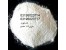 msds بنزوات سدیم