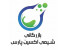فروش گلیسیرین klk , گلیسرین ویلمار , گلیسرین ایرانی , گلیسرین پاکسان