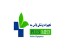 محلول ضدعفونی کننده دست و اسکراب جراحی ASEPTOMAN