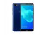 فروش فوری موبایل هوآوی Y5 Lite Huawei