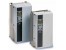 کنترل دور مدل HVAC Basic-FC101