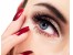 سالن زیبایی و آرایشی ماهتیسا