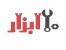 20ابزار فروشگاه آنلاین تخصصی ابزار، چسب و پیچ و مهره