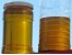 خرید روغن ضایعاتی، سوخته و فست فودی