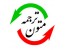 ترجمه تخصصی از فرانسه و انگلیسی