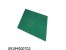 صفحه برش الفا کد RM-IC-M