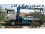حمل جابجایی تخلیه و بارگیری با جرثقیل 5 تن