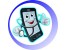 آموزش تخصصی تعمیرات انواع موبایل ویژه بازار کار
