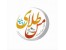 فروش محدودی سهام مس و طلای اردستان
