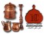 مس نگین اصفهان