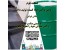 فروش ویژه واکس جدا کننده قالب فوم سرد