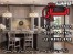 کابینت انار طراح و تولیدکننده انواع کابینت در بابل