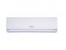 کولر گازی جنرال مکس دیجیتال GM-S24000 R410a