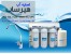 فروش انواع دستگاه تصفیه آب خانگی در شرکت هیرساب