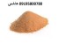 فروش اسید تانیک