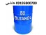 فروش ایزو بوتانول