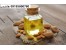 فروش روغن بادام تلخ