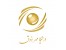 طراحی سایت و اپلیکیشن اندروید