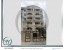 درب و پنجره دو جداره upvc نماوین