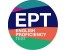 آمادگی آزمون EPT