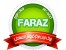 فروش اقساطی موبایل و نوت بوک بصورت اقساطی