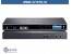 مرکز تلفن Grandstream UCM 651