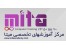 آموزش برنامه نویسی اندروید در کرج