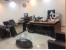 وکیل پایه یک و قاضی بازنشسته دادگستری(حق گرا)
