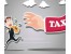 انجام مشاوره مالیاتی