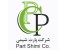 متیل پارابن