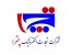 استخدام کارشناس فروش تلفنی