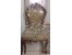 دوخت کاور صندلی