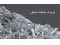 خریدار مازاد تولید و ضایعات استنلس استیل
