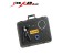 هند پمپ پنوماتیک ،پمپ دستی فشار فلوک مدل Fluke 700PTPK