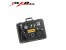 هند پمپ فشار هیدرولیکی دیجیتال فلوک مدل Fluke 700HTPK