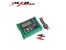 میگر ۱۰۰۰ ولت ,تست عایق کابل دیجیتال ارزان مدل MASTECH MS5203