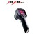دوربین تصویربرداری حرارتی ،ترموویژن فلیر مدل FLIR E60bx