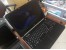 فوق حرفه ای cor i5 لپتاپ با ۶ ماه گارانتی