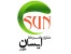 شرکت مشاوران کسب و کار ایسان