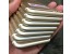 گوشی موبایل آیفون iPhone 6s