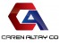 ساندویچ پانل / کانکس / ساختمان پیش ساخته
