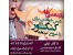 مشاوره و برنامه ریزی کنکور