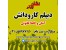 اخذ دیپلم رسمی_دیپلم کارودانش