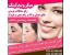 کلینیک ماهان بهترین کلینیک رژیم درمانی در بابل