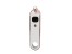 میکرودرم خانگی کارینا مدل MZ-661
