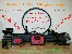 فلزیاب ارزشمند پالسی MAMO DETECTOR