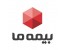بیمه مسئولیت