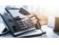 فروش نسل جدید خطوط تلفن ثابت ( اینترنتی VOIP ) در سراسر ایران